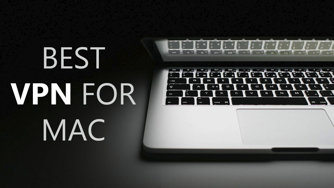 best rate vpn for mac